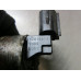 27B034 Variable Valve Timing Solenoid For 10-11 GMC Acadia  3.6 12615613